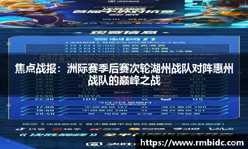 U8国际官网，U8国际平台，U8国际app