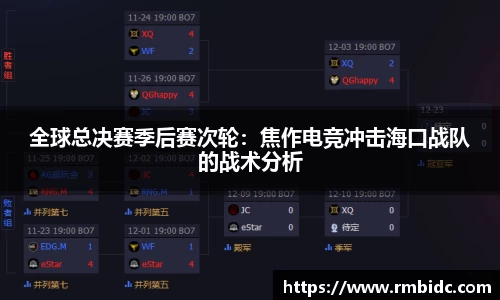 U8国际官网，U8国际平台，U8国际app