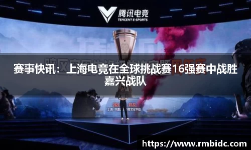 U8国际官网，U8国际平台，U8国际app