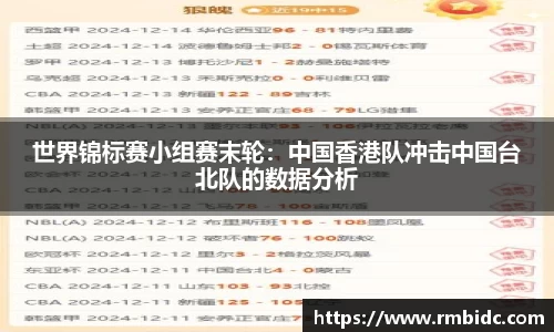 U8国际官网，U8国际平台，U8国际app
