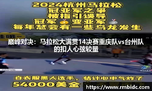 U8国际官网，U8国际平台，U8国际app