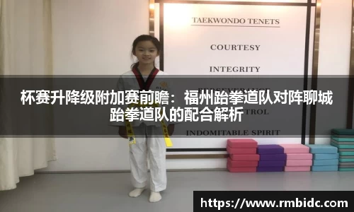 U8国际官网，U8国际平台，U8国际app