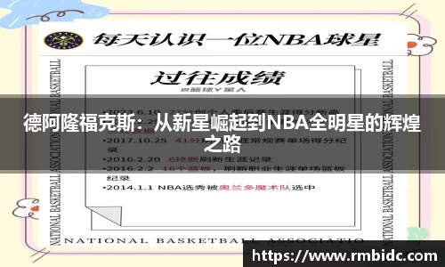U8国际官网，U8国际平台，U8国际app