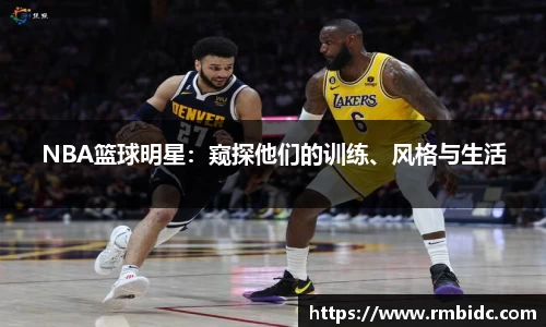 U8国际官网，U8国际平台，U8国际app