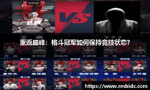 U8国际官网，U8国际平台，U8国际app